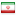 haditechco.com server is located in Iran